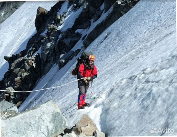 На Алтай зимой тур путевка экскурсия от 5 дн