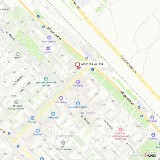 Тепловая пушка Elitech тп 125дп (Рассрочка / В1)