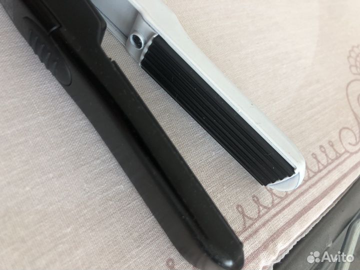 Утюжок для гафре