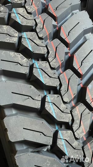 Автошина 315/80R22.5 Constancy True Grip 3 22PR 15