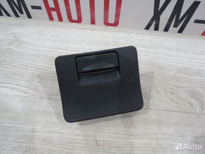 Ящик консоли Toyota Corolla 150