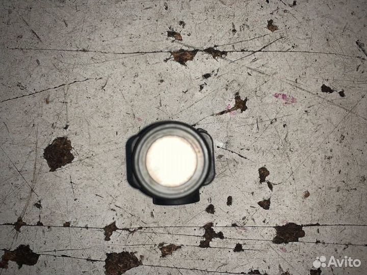 Датчик парктроника Mercedes Ml/Gl W164