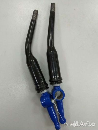 Продаю рычаги на раздатку