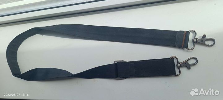 Ремень JBL extrime 2