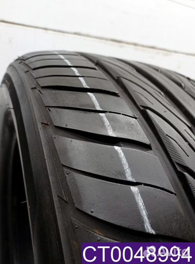 Aoteli P607 285/50 R20 96T