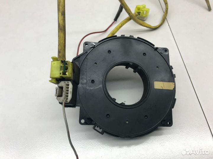 Кольцо подрулевое Daihatsu Gran Move 2000 г.в