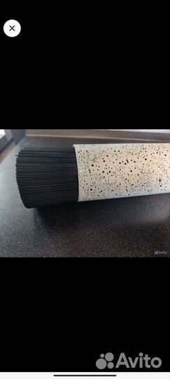 Подставка для ножей и столовых приборов