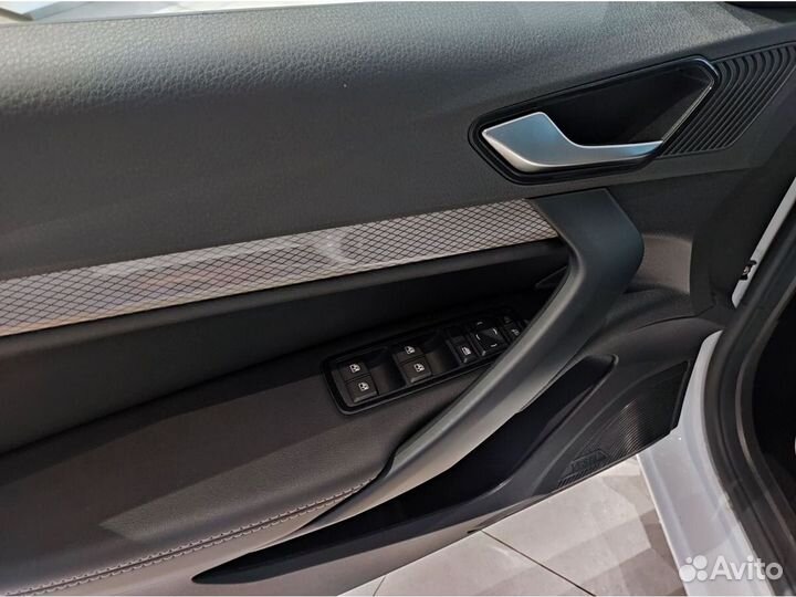 LADA Vesta 1.6 МТ, 2023