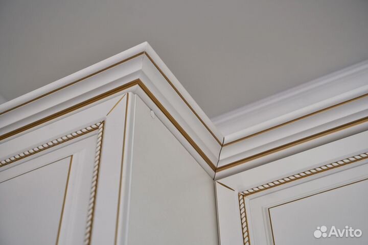 Кухня / кухонный гарнитур