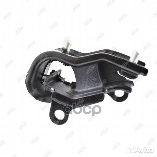 Подушка двигателя ME28044 jikiu