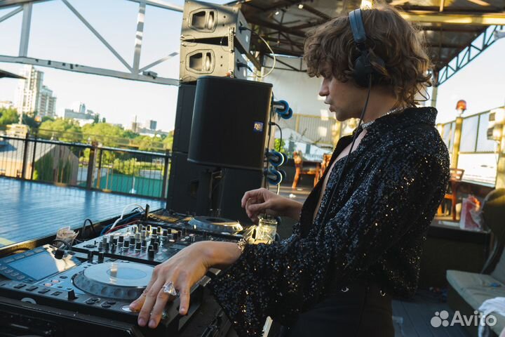 Видеомонтаж/Видеосъёмка/Фотограф/Видеограф