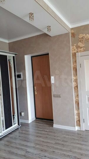 4-к. квартира, 86,6 м², 4/5 эт.