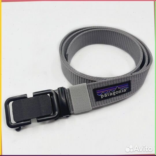 Ремень Patagonia (66743 Арт товара: )
