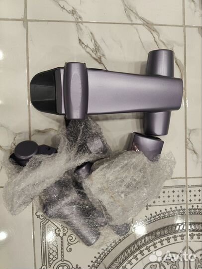 Эллиптический эргометр oxygen satori EL