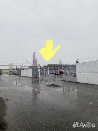 Продам долю в ооо