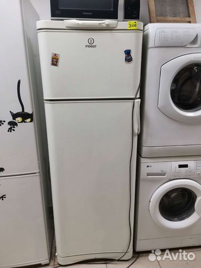 Холодильники до 1 года гарантия.Бесплатно доставка