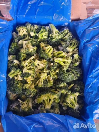 Овощи, ягоды, фрукты(клубника,малина,вишня)