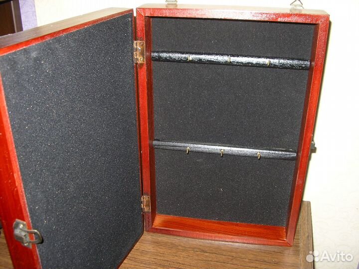 Ослики с повозками,Морская ключница