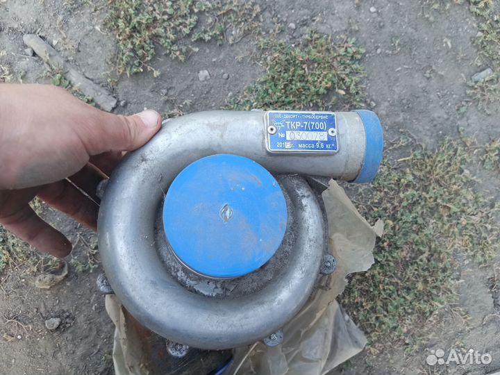 Запчасти мтз