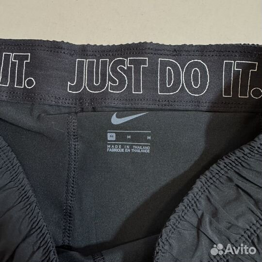 Женские Шорты Nike