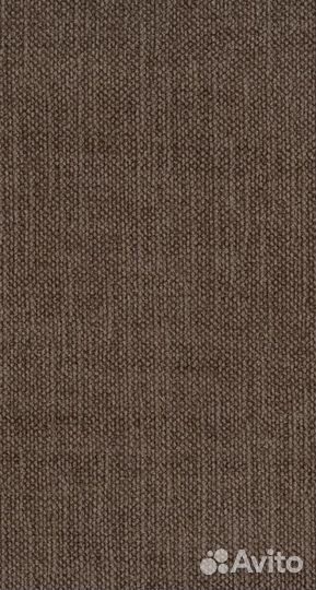 Мебельная ткань Шенилл Анима