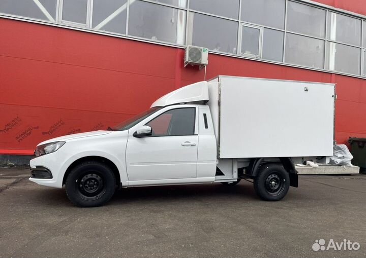 Водитель с личным авто и на авто компании