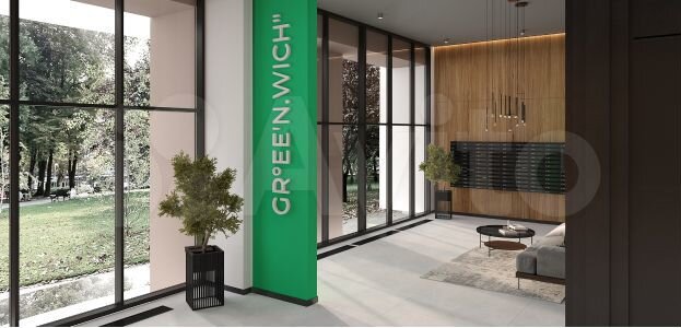 2-к. квартира, 40,5 м², 15/25 эт.