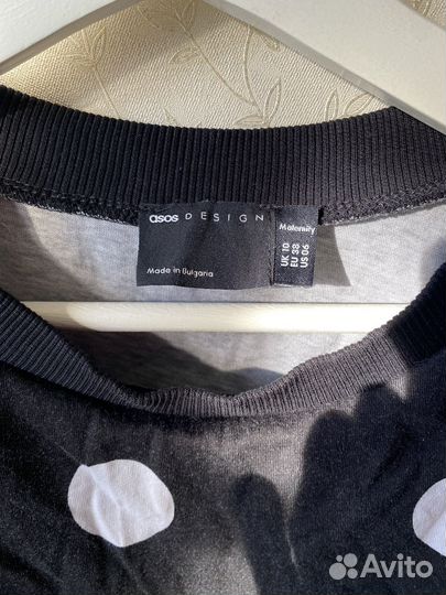 Оджеда для беременных и кормящих