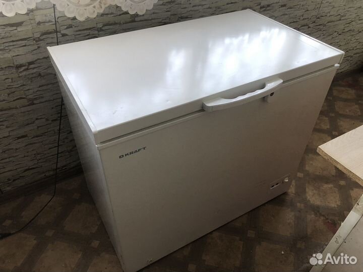 Холодильники 3шт