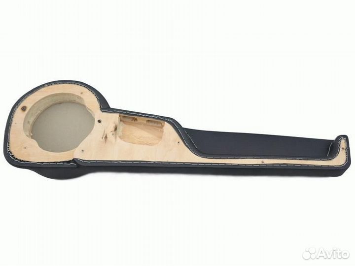 Подиумы ваз 2108, 2109 (эл. стеклоподъемники)