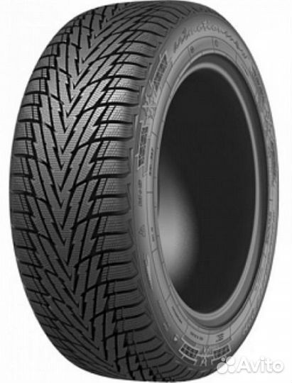 Белшина Artmotion Snow HP Бел-464 215/60 R17 96H