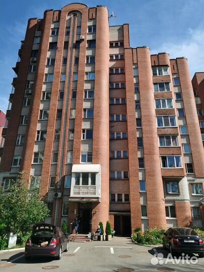 Требуется консьерж (сутки через трое)