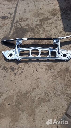 Телевизор вмw е39