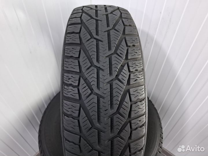 Kormoran Snow 195/65 R15