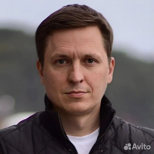Сантехник в королеве