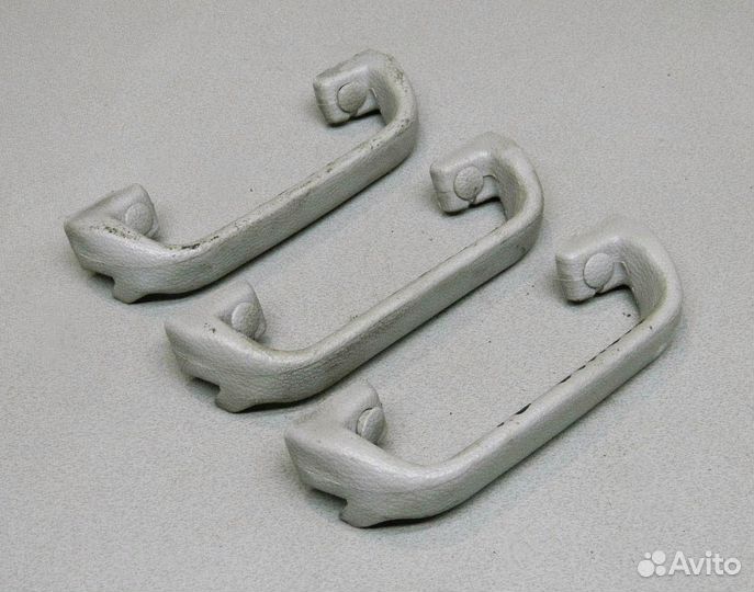 Ручка потолочная Daewoo Nexia