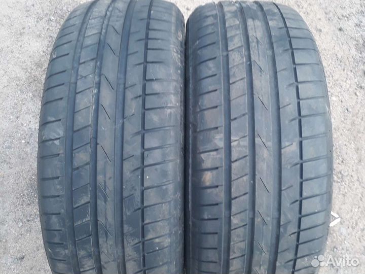 Starmaxx Incurro ST450 225/55 R18