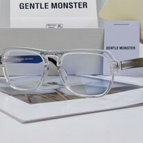 Оправа Gentle Monster Maison Margiela MM011