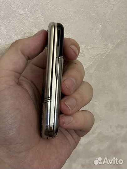 Nokia 8800