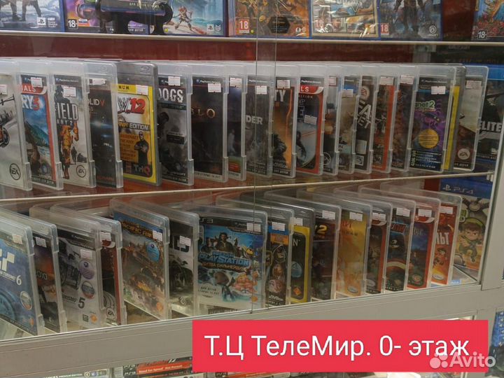 Игры ps4,лицензионные диски ps,xbox