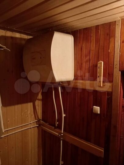 Участок 6 сот. (ИЖС)