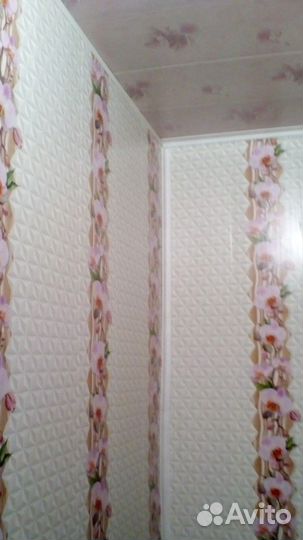 Ремонт квартир