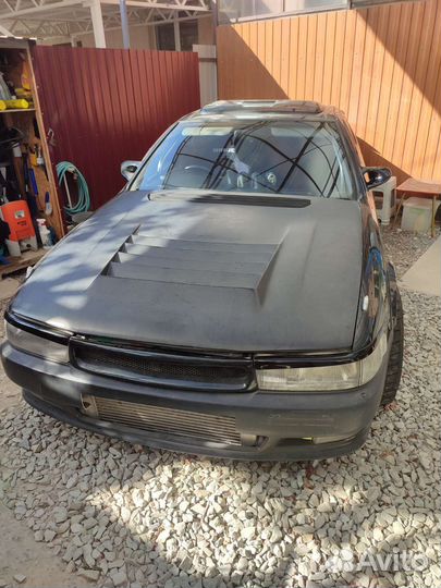 Зеркала Ganador JZX90 Cresta Оригинал