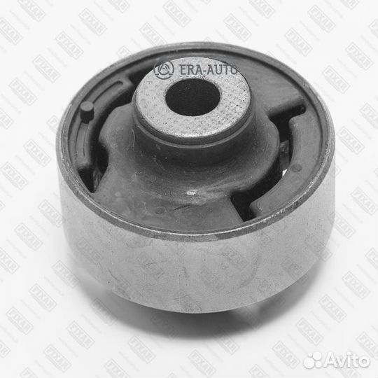 Fixar FG0463 С-б.пер.рычага honda accord 08