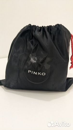 Сумка Pinko оригинал