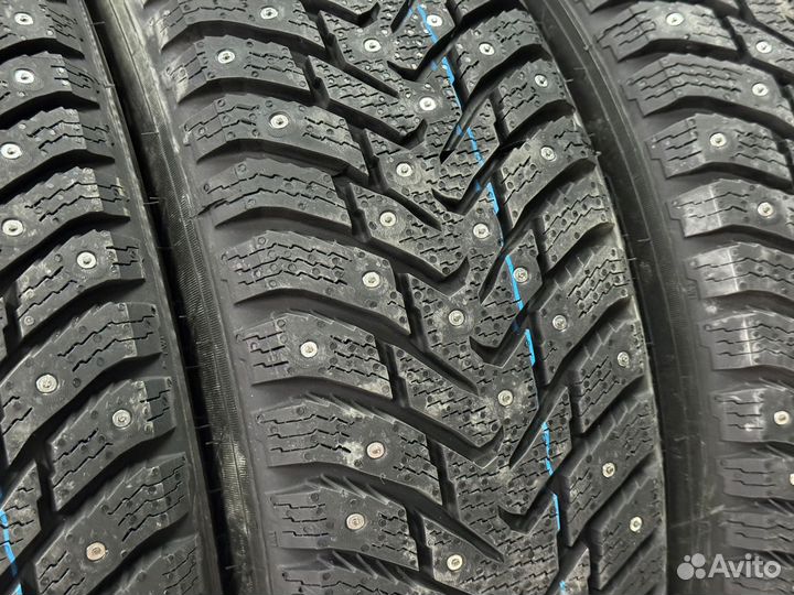 Ikon Tyres Nordman 8 175/70 R13 106