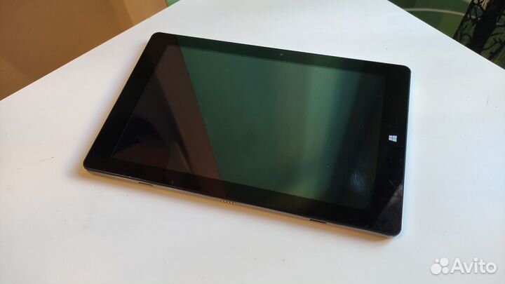 Chuwi hi10 pro планшет Android Windows