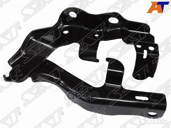 Петля капота toyota camry 11-17 LH левая (TY080