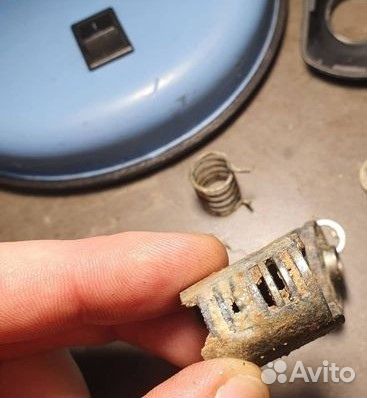 Открыть Машину, Авто, Замок, Дверь, Квартиру