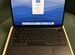 Apple MacBook Air 13 2022 M2 256